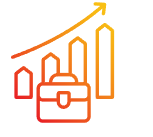 Increase Productivity